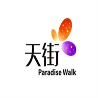 龙湖天街加盟