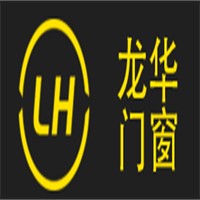 龙华门窗加盟