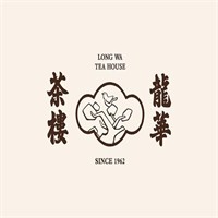 龙华茶楼加盟
