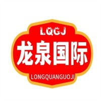 龙泉国际滑雪场加盟