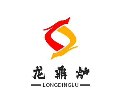 龙鼎炉火锅加盟