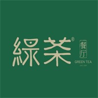 龙井船宴绿茶餐厅加盟
