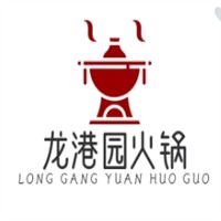 龙港园火锅加盟