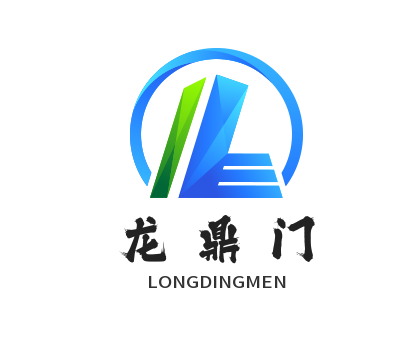 龙鼎门火锅加盟