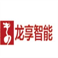 龙享智能足疗机加盟