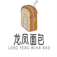 龙凤面包加盟