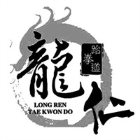 龙仁跆拳道加盟