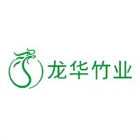 龙华竹业加盟