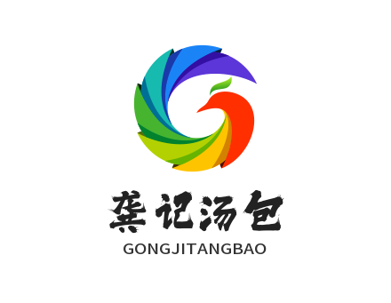 龚记汤包加盟