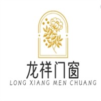 龙祥门窗加盟
