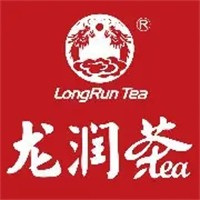 龙润茶业加盟