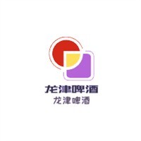 龙津啤酒加盟