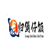 龙归煲仔饭加盟