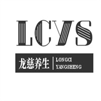 龙慈养生馆加盟