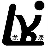 龙康医药加盟