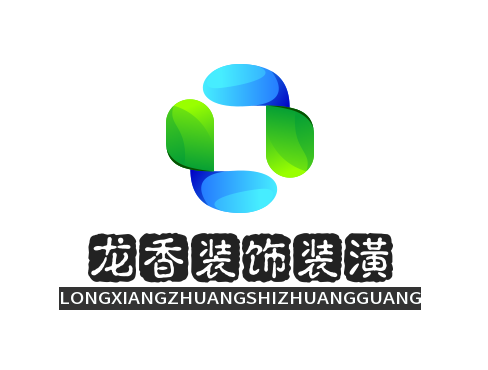 龙香装饰装潢加盟