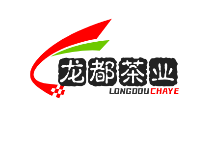 龙都茶业加盟