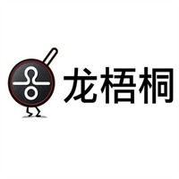 龙梧桐加盟