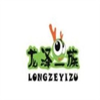 龙泽一族童装加盟