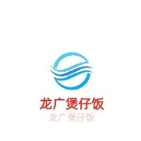 龙广煲仔饭加盟