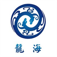龙海化工加盟