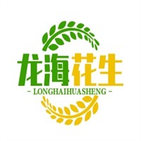 龙海花生加盟