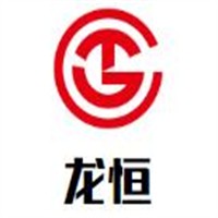 龙恒红酒加盟