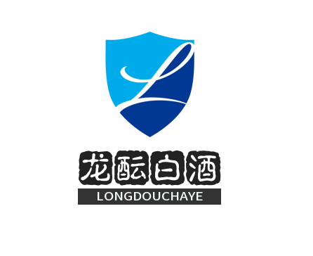 龙酝白酒加盟