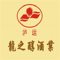 龙之醇酒业加盟