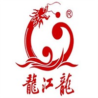 龙江龙酒加盟