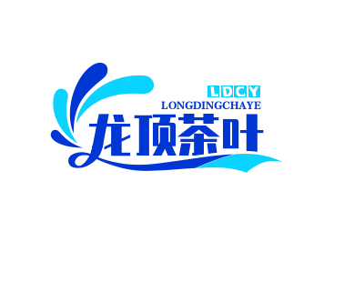 龙顶茶叶加盟
