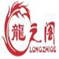 龙之阁门业加盟