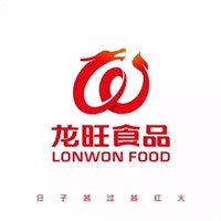 龙旺冰淇淋加盟