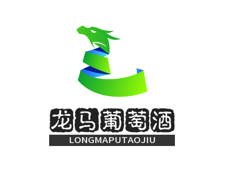 龙马葡萄酒加盟