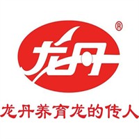 龙丹奶粉加盟