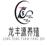 龙丰源养殖加盟