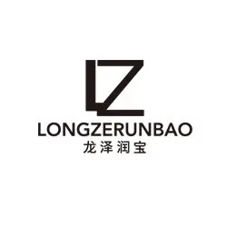 龙泽润宝加盟