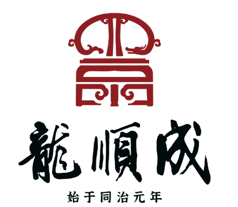 龙顺成家具加盟