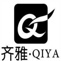 齐雅洗衣店加盟