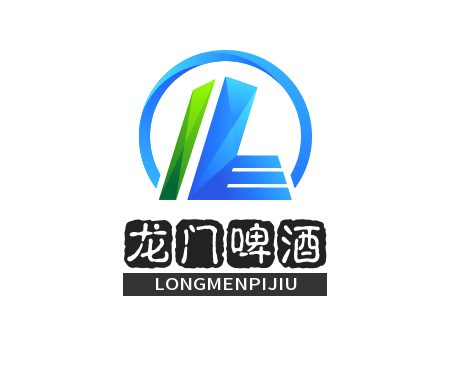龙门啤酒加盟