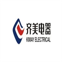 齐美电器加盟