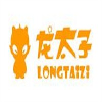 龙太子童装加盟