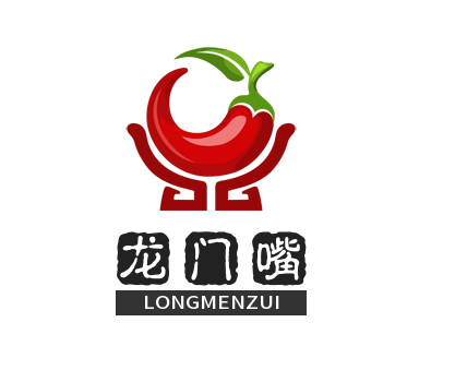 龙门嘴川味麻辣卤加盟
