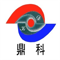鼎科机械加盟