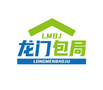 龙门包局加盟