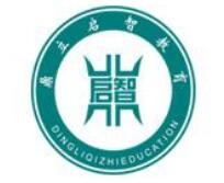 鼎立启智教育加盟