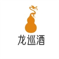 龙巡酒加盟