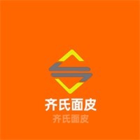 齐氏面皮加盟