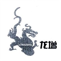 龙增地毯加盟