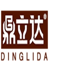 鼎立达板材加盟